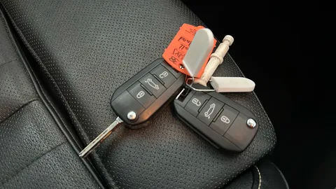 VAUXHALL GRANDLAND X 1.2 Turbo Elite Nav Auto [8 Speed]