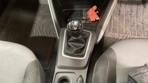 DACIA DUSTER 1.0 TCe 100 Bi-Fuel Extreme