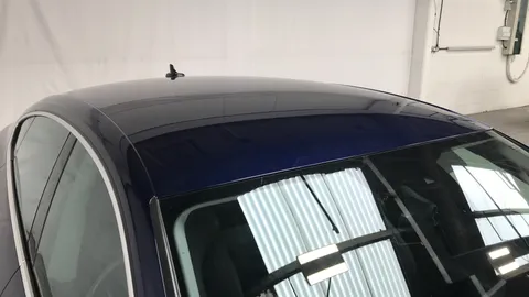 Audi A5 35 TDI Sport S Tronic