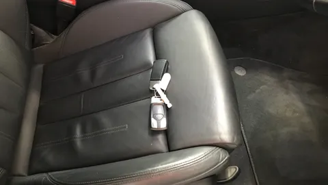 Audi A5 35 TDI Sport S Tronic