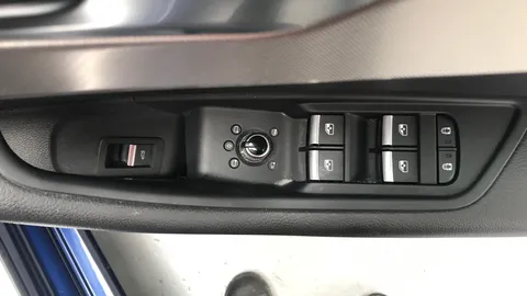 Audi A5 35 TDI Sport S Tronic