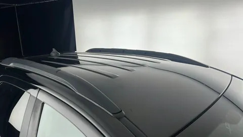 FORD ECOSPORT 1.0 EcoBoost 140 ST-Line