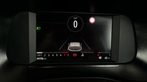 Vauxhall Corsa 1.2 Turbo SRi Premium 5dr