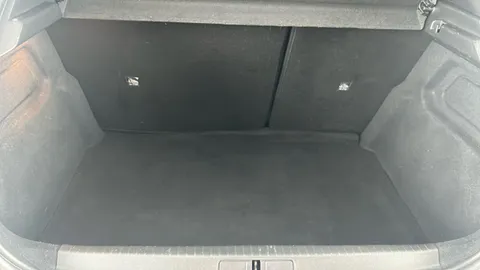 Vauxhall Corsa 1.2 Turbo SRi Premium 5dr