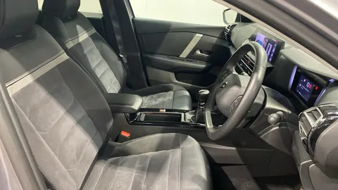 Citroen C4 1.2 PureTech [130] Max