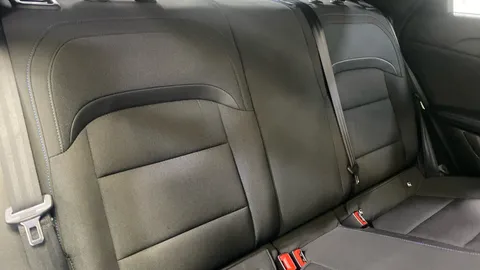 Mg Motor Uk               Mg4 125kW SE EV 51kWh Auto