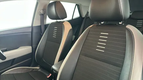 KIA STONIC 1.0T GDi 3 Auto