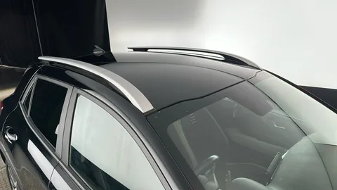 KIA STONIC 1.0T GDi 3 Auto