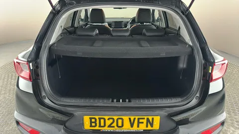 KIA STONIC 1.0T GDi 3 Auto