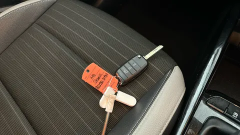 KIA STONIC 1.0T GDi 3 Auto