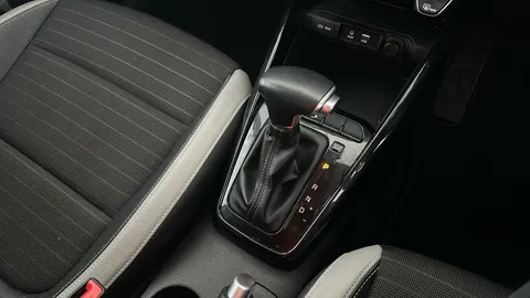 KIA STONIC 1.0T GDi 3 Auto