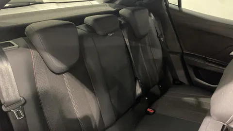 Vauxhall Mokka 100kW GS 50kWh Auto