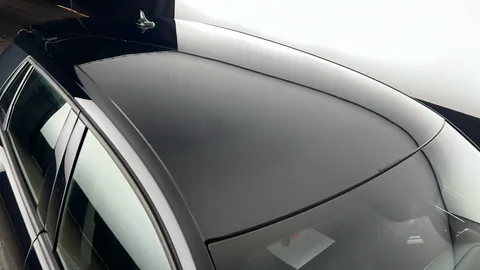 AUDI Q2 35 TFSI Sport