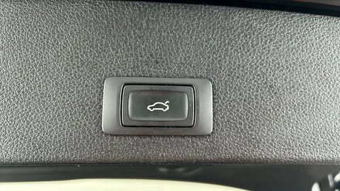 AUDI Q2 35 TFSI Sport