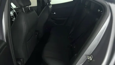 Vauxhall Mokka 1.2 Turbo 100 GS