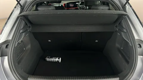 Vauxhall Mokka 1.2 Turbo 100 GS