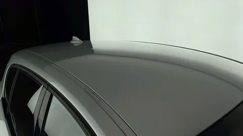 BMW 1 SERIES 120d xDrive M Sport [Nav] Step Auto