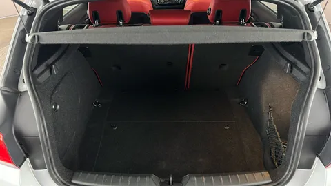 BMW 1 SERIES 120d xDrive M Sport [Nav] Step Auto