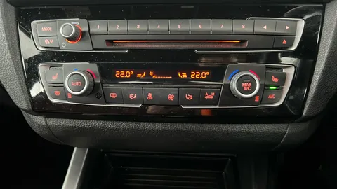 BMW 1 SERIES 120d xDrive M Sport [Nav] Step Auto