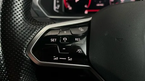 VOLKSWAGEN TIGUAN 2.0 TDI 200 4Motion R-Line DSG