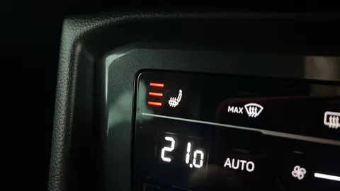 VOLKSWAGEN TIGUAN 2.0 TDI 200 4Motion R-Line DSG