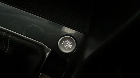 VOLKSWAGEN TIGUAN 2.0 TDI 200 4Motion R-Line DSG