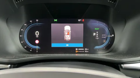 VOLVO XC60 2.0 T6 [350] RC PHEV Core Bright AWD Gtron