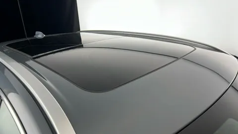 VOLVO XC60 2.0 T6 [350] RC PHEV Core Bright AWD Gtron