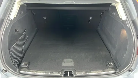 VOLVO XC60 2.0 T6 [350] RC PHEV Core Bright AWD Gtron