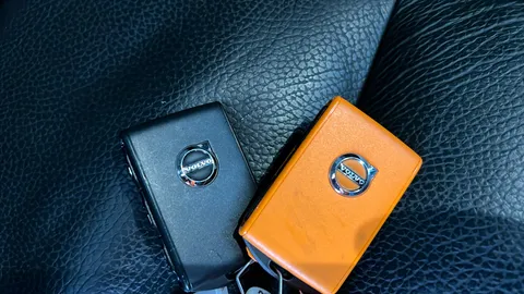 VOLVO XC60 2.0 T6 [350] RC PHEV Core Bright AWD Gtron