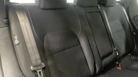 NISSAN QASHQAI 1.3 DiG-T MH Acenta Premium