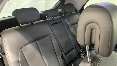 Hyundai Ioniq 5 168kW Ultimate 77 kWh Auto