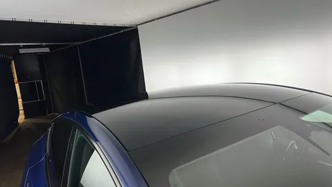 Tesla                     Model Y RWD 5dr Auto