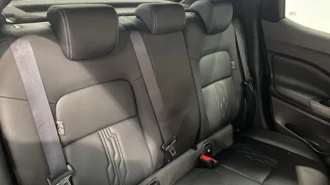 Nissan Juke 1.0 DiG-T 114 Tekna 5dr