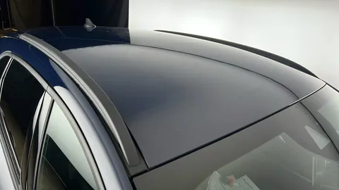 FORD KUGA 2.5 PHEV ST-Line Edition CVT