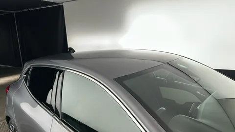 RENAULT CLIO 1.6 E-TECH full hybrid 145 Techno Auto