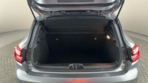 RENAULT CLIO 1.6 E-TECH full hybrid 145 Techno Auto