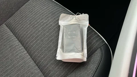 RENAULT CLIO 1.6 E-TECH full hybrid 145 Techno Auto