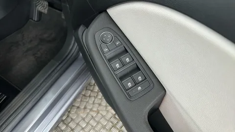 RENAULT CLIO 1.6 E-TECH full hybrid 145 Techno Auto