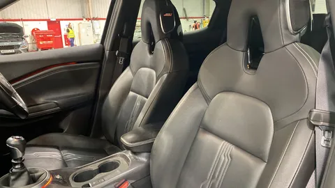 NISSAN JUKE 1.0 DiG-T 114 Tekna