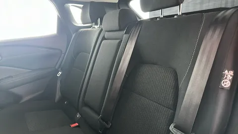 NISSAN QASHQAI 1.3 DiG-T MH Acenta Premium