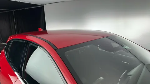 NISSAN QASHQAI 1.3 DiG-T MH Acenta Premium