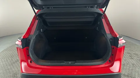 NISSAN QASHQAI 1.3 DiG-T MH Acenta Premium