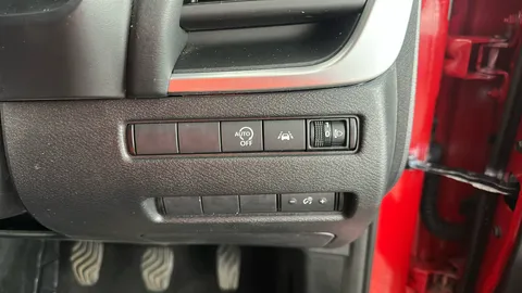 NISSAN QASHQAI 1.3 DiG-T MH Acenta Premium