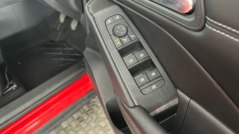 NISSAN QASHQAI 1.3 DiG-T MH Acenta Premium