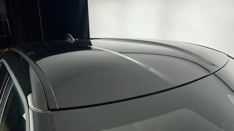 NISSAN JUKE 1.6 Hybrid Tekna+ Auto