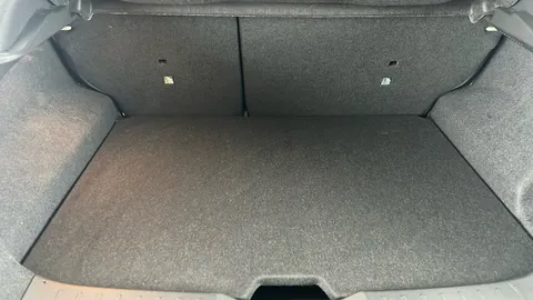 NISSAN JUKE 1.6 Hybrid Tekna+ Auto