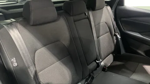 NISSAN QASHQAI 1.5 E-Power N-Connecta Auto