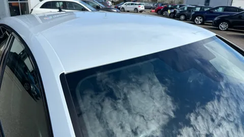 AUDI A4 35 TFSI Black Edition S Tronic