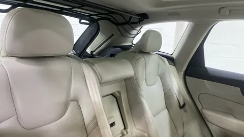 VOLVO XC60 2.0 T8 Recharge PHEV Inscription Pro AWD Auto